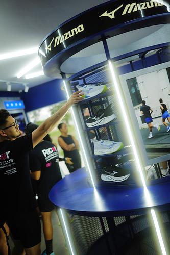 2602Fractal-MizunoNeoZen29.jpg