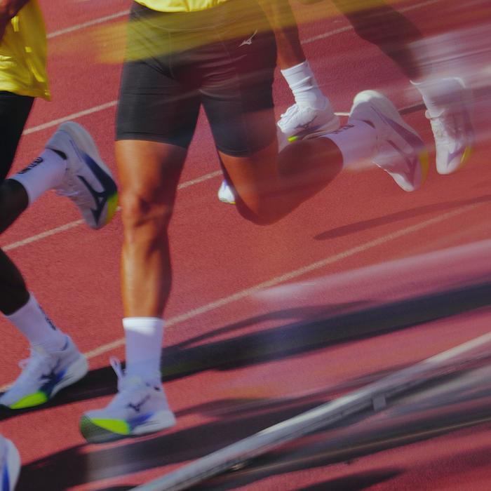 Hyperwarp Challenge Brasil