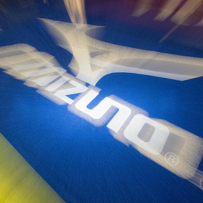 Mizuno Athenas Run Faster 2026