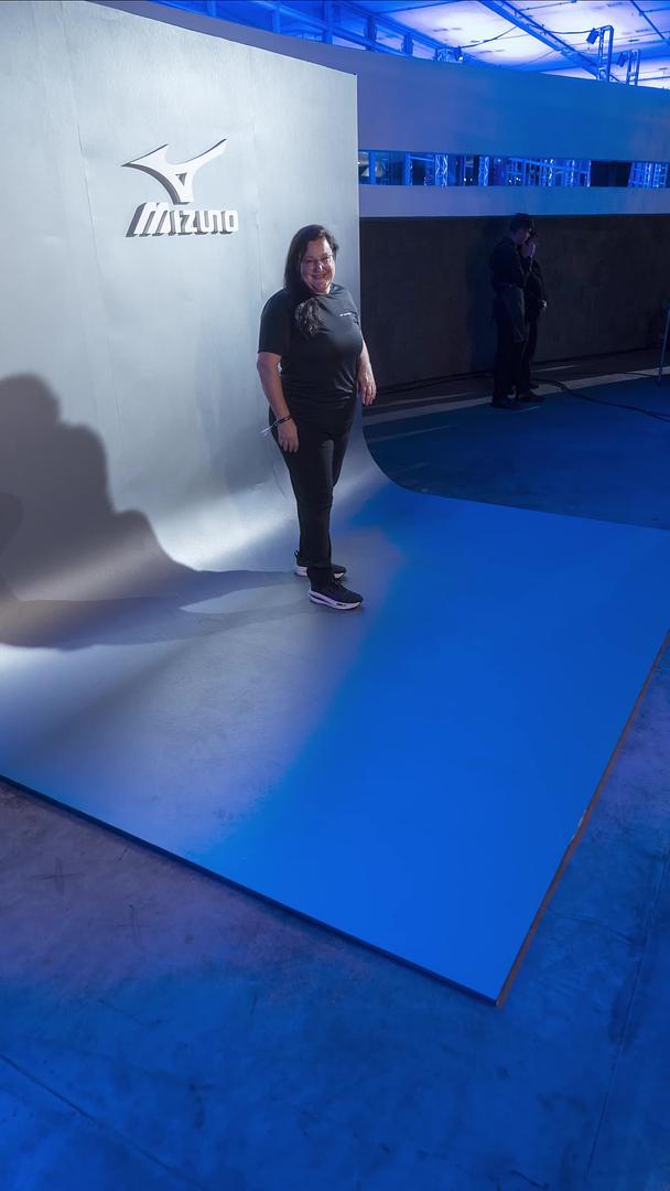 HyperMizuno31.mp4